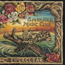 Everclear